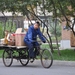 剧照 #12 省略图