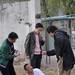 剧照 #15 省略图