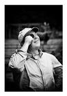 写真 #0001：杰·拉塞尔 Jay Russell