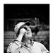 写真 #0001：杰·拉塞尔 Jay Russell