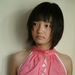 写真 #01 省略图