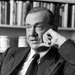 写真 #01：格雷厄姆·格林 Graham Greene
