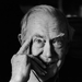写真 #02：格雷厄姆·格林 Graham Greene