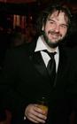 生活照 #10：彼得·杰克逊 Peter Jackson