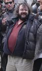 生活照 #03：彼得·杰克逊 Peter Jackson