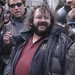 生活照 #03：彼得·杰克逊 Peter Jackson