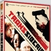DVD封套 #01 省略图