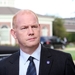 写真 #01：格伦·莫肖尔 Glenn Morshower