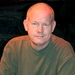 生活照 #01：格伦·莫肖尔 Glenn Morshower