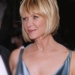 生活照 #01：凯特·卡普肖 Kate Capshaw