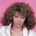 写真 #02：凯特·卡普肖 Kate Capshaw