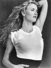 写真 #0001：劳拉·邓恩 Laura Dern