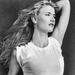 写真 #0001：劳拉·邓恩 Laura Dern