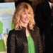 生活照 #0002：劳拉·邓恩 Laura Dern