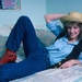 写真 #01：凯特·卡普肖 Kate Capshaw