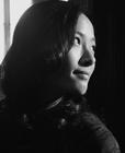 写真 #0056：江一燕 Yiyan Jiang
