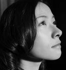 写真 #0057：江一燕 Yiyan Jiang