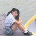生活照 #02：李赛凤 Moon Lee