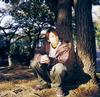 写真 #0061：生田斗真 Tohma Ikuta