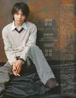 写真 #0066：生田斗真 Tohma Ikuta