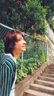 写真 #0067：生田斗真 Tohma Ikuta