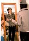写真 #0070：生田斗真 Tohma Ikuta