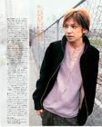 写真 #0071：生田斗真 Tohma Ikuta