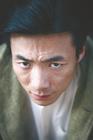 写真 #01：祖峰 Feng Zu