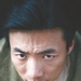 写真 #01 省略图