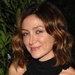 生活照 #04：萨莎·亚历山大 Sasha Alexander