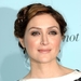 生活照 #03：萨莎·亚历山大 Sasha Alexander