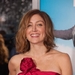 生活照 #01：萨莎·亚历山大 Sasha Alexander