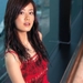 写真 #03：郭芯其 Xinqi Guo