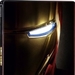 DVD封套(德国) #03 省略图