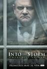 不惧风暴 海报 #01