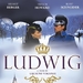 DVD封套 #03 省略图