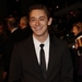 生活照 #03：JJ·菲尔德 JJ Feild