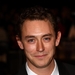 生活照 #02：JJ·菲尔德 JJ Feild