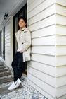 写真 #0021：强仁 In Kang