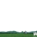 钝兽 桌面 #01B