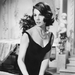 写真 #0001：宝拉·普林蒂丝 Paula Prentiss