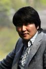 写真 #80：宋康昊 Kang-ho Song