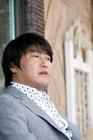写真 #78：宋康昊 Kang-ho Song