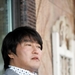 写真 #78 省略图