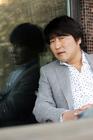 写真 #75：宋康昊 Kang-ho Song