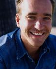 写真 #05：马修·麦克费登 Matthew Macfadyen