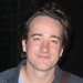 生活照 #03：马修·麦克费登 Matthew Macfadyen