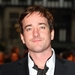生活照 #04：马修·麦克费登 Matthew Macfadyen