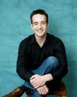 写真 #06：马修·麦克费登 Matthew Macfadyen