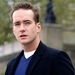 生活照 #02：马修·麦克费登 Matthew Macfadyen